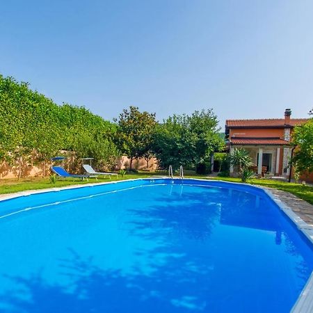 Holiday Home Narona 모스타르 외부 사진