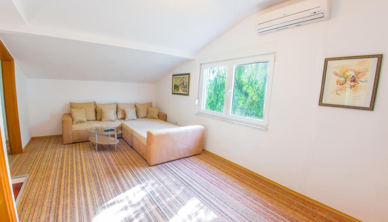 Holiday Home Narona 모스타르 외부 사진