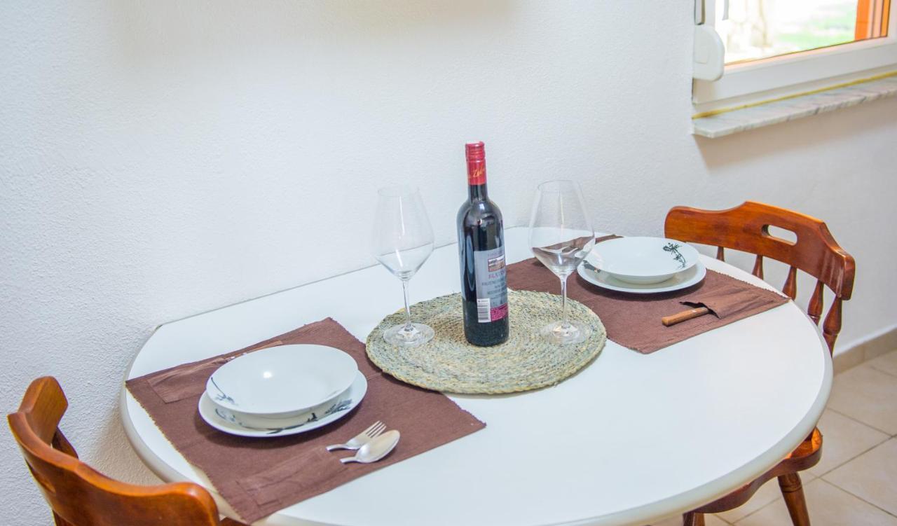 Holiday Home Narona 모스타르 외부 사진