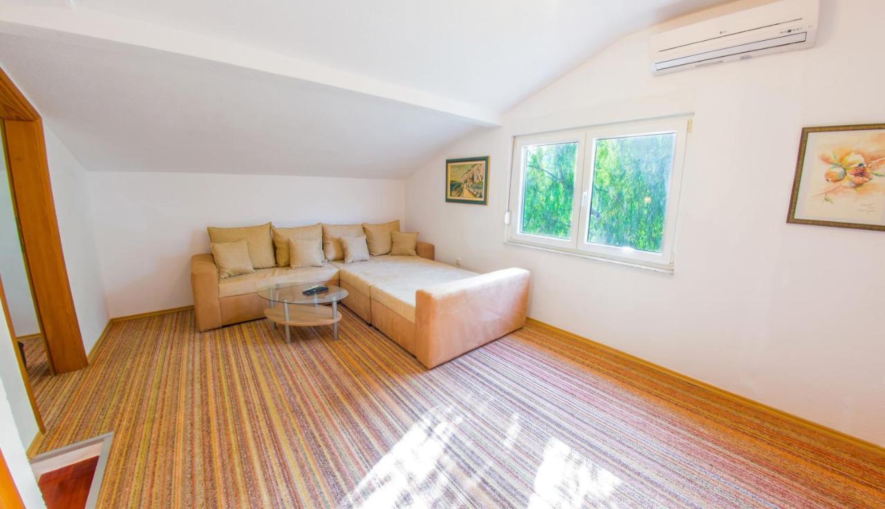 Holiday Home Narona 모스타르 외부 사진