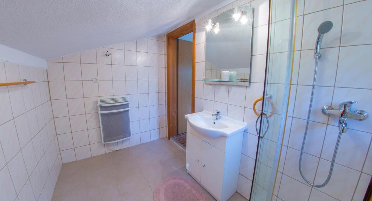 Holiday Home Narona 모스타르 외부 사진