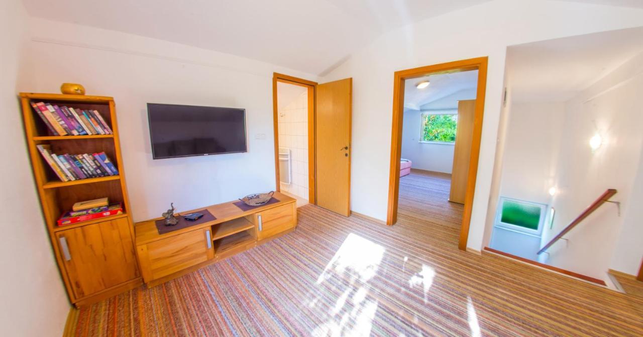 Holiday Home Narona 모스타르 외부 사진