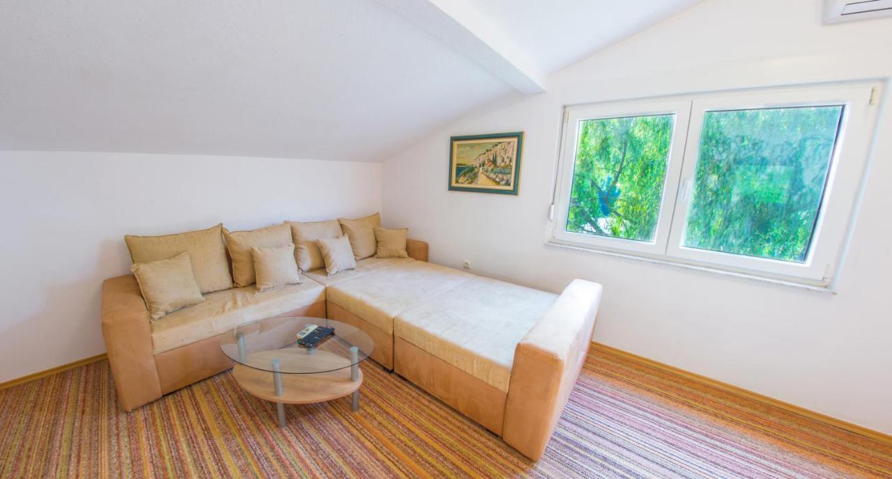 Holiday Home Narona 모스타르 외부 사진