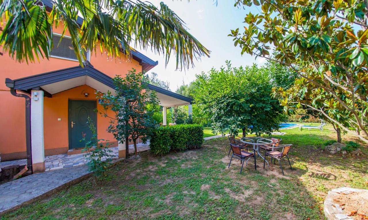 Holiday Home Narona 모스타르 외부 사진